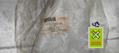 IMG_20230824_133713